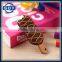 Ice Cream Design 8GB/16GB/32GB Chocolate Ice Cream Bar USB Flash Drive