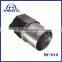 custom high quality black Renault 86mm engine cylinder and piston