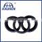 Good shock resistant and tear resistant Nitrile oil seal