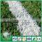 soccer court soccer artificial grass synthetic soccer grass