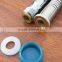 Stainless Steel Pull out Flexible Hose for Kitchen Faucet, X18931H
