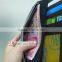 RFID Blocking Wallet PROTECTS Your Credit Card, ID Card, Passport From Identity Theft and Electronic Pick Pocketing.