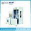 semi automatic bottle blow molding machine made in china BM-5G