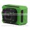 2016 new arrival V10 4K HD 170 Degree 2 inch LCD WiFi extreme sports action video camera sport dv 30M WaterProof without case