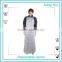 Wholesale Heat Proof X-ray Lead Welding Apron