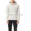 Hoodies With Hood Men Cheap Jersey Sweatshirts Wholesale 60% Cotton 40% Polyester Sweatshirt