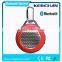 2015 hot sell bluetooth mini speaker,mini speaker instruction