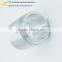 custom cnc machining aluminum fitting