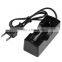 wholesale excellent performance li-ion battery charger 18650 battery charger