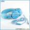 Shenzhen Electronics Over-ear Foldable Headband Big Stereo Headphone