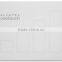Alcatel Onetouch Y900 Unlocked Portable 4G/LTE 300 Mbps Wireless Router Hotspot- White