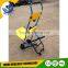 Professional new chair stretcher with CE certificate