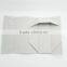 2016 Special Cool Personalized Folding Glasses Case