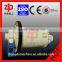 best selling ROD MILL with big capacity