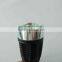 Certificate aluminum flashlight torch xm-l t6 led