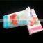 10sheets 2ply or 3ply Soft Mini pack tissue