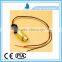 10mm 15mm CM30 Capacitive proximity switch proximity sensor