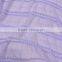 100%poly swiss double organza formal dress patterns lace