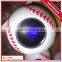 MAGIC ORB TOY Fortune Teller Question Answer 8 Eight Ball,custom magic 8 ball