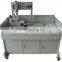XK-DP2 Singlechip Processor Control Practical Training Device
