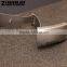  wholesaler stainless steel bracelet band for Apple Watch with low price