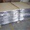 Non-asbestos sheet for oil-resisting 200 centigrade