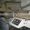 Guqiao Brand Hard Biscuit Making Line