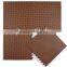 China Professional Factory of Tatami Mats For Sale