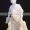 High polish surface prototypes/mirror polish ABS rapid prototypes/SLA SLS 3D PRINTING SERVICE