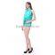 Only ladies blouse design chiffon blouse designs ladies western blouse
