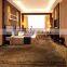 luxury 5 Star Hotel Carpet, Lobby Carpet H-08