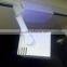90w cob Track Light Chroma Spots & Track Fixtures