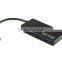 Super High Speed Usb 3.0 Hub 4 Port with Power Switch