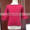 kid cotton t shirts,2015 comfortable children t-shirts,USA kids t shirt