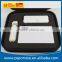 Custom Corporate Gift Travel Power Bank Kit