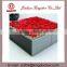 Jinhua Supplier Handmade Foldable Paper Jewelry Box with Design