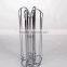 nespresso coffee capsule holder