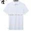 Original manufacturer High quality Classic models business mans design cotton Men Polo t shirt With OEM embroidery Printed Logo                        
                                                Quality Choice