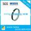 Favorites Compare Refractory Leakproof Insulated Mylar Tape