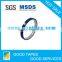 Insulation Polyester Decorating Mylar Adhesive Tape