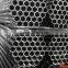 prime quality sa 179 carbon steel pipe