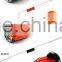 6.5 Inch Balance Board Two Wheels Stand Up Electric Balance Scooter Smart Electroplated 2 Wheel Self Balancing Electric Scooter