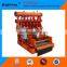 Oilfield Solids Control Desilter Equipment