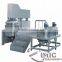 MIC-50L Vacuum homogenizer price