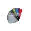 2015 fashion tube series airbed
