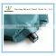 2015Fashion Design self-Inflating pvc foam mat