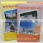 170g Sheet High Quality Matte Photo Paper Inkjet Paper for All Ink Printers