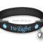 BATMAN SILICON WRISTBAND