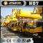 China Top Brand XCMG Small Truck Crane QY50K-II .com