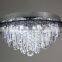 2016 Hot Crystal Decorative Fixture Ceiling Lamps